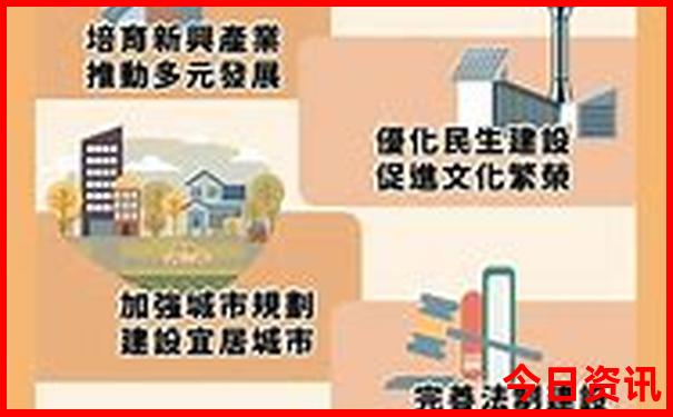 曲阳县旅游景点大全排名